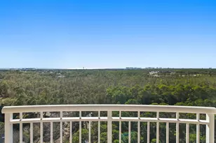 408 Kelly Plantation Dr, Destin, FL 32541 - Photo 47