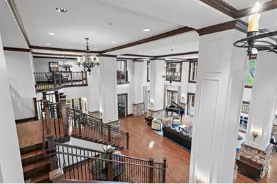 408 Kelly Plantation Drive #1111, Destin, FL 32541 - Photo 83