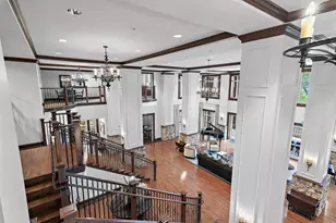 408 Kelly Plantation Dr, Destin, FL 32541 - Photo 83