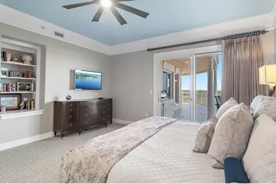 408 Kelly Plantation Drive #1111, Destin, FL 32541 - Photo 27