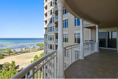 408 Kelly Plantation Drive #1111, Destin, FL 32541 - Photo 51