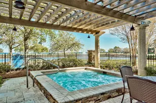 408 Kelly Plantation Dr, Destin, FL 32541 - Photo 59