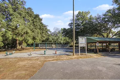 5230 Richburg Street, Milton, FL 32583 - Photo 45