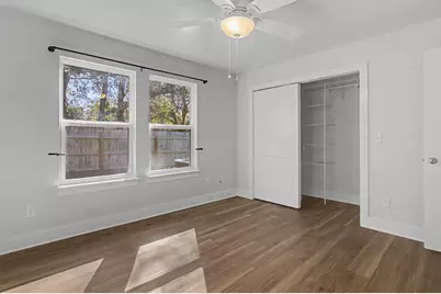 5230 Richburg Street, Milton, FL 32583 - Photo 21