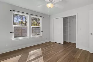 5230 Richburg St, Milton, FL 32583 - Photo 21