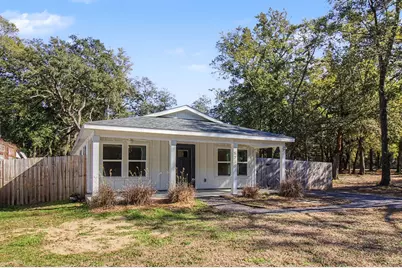 5230 Richburg Street, Milton, FL 32583 - Photo 7