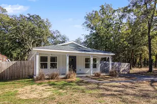 5230 Richburg St, Milton, FL 32583 - Photo 7