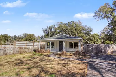 5230 Richburg Street, Milton, FL 32583 - Photo 5