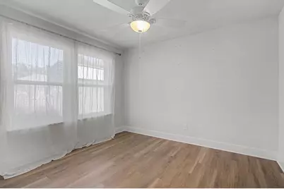 5230 Richburg Street, Milton, FL 32583 - Photo 31