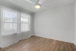 5230 Richburg St, Milton, FL 32583 - Photo 31