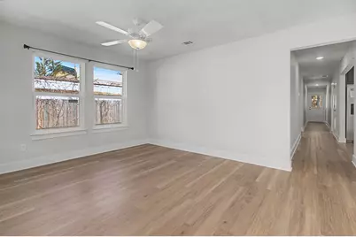 5230 Richburg Street, Milton, FL 32583 - Photo 9