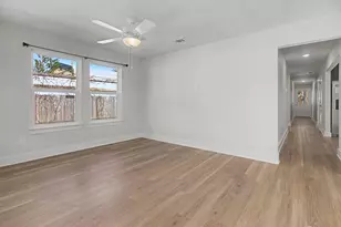 5230 Richburg St, Milton, FL 32583 - Photo 9