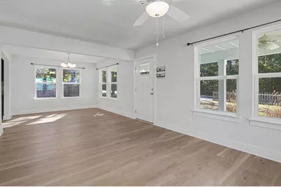 5230 Richburg Street, Milton, FL 32583 - Photo 11