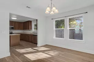 5230 Richburg St, Milton, FL 32583 - Photo 17