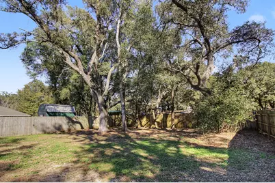 5230 Richburg Street, Milton, FL 32583 - Photo 39