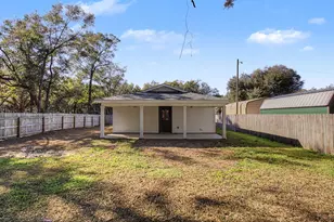 5230 Richburg St, Milton, FL 32583 - Photo 43