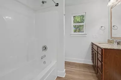 5230 Richburg Street, Milton, FL 32583 - Photo 25