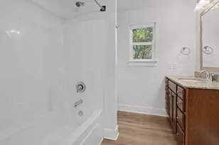 5230 Richburg St, Milton, FL 32583 - Photo 25