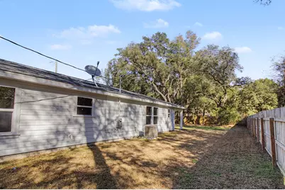 5230 Richburg Street, Milton, FL 32583 - Photo 41