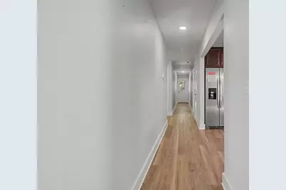 5230 Richburg Street, Milton, FL 32583 - Photo 13