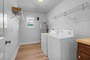 5230 Richburg St, Milton, FL 32583 - Photo 35