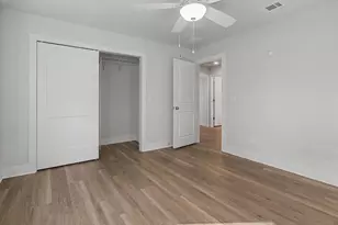 5230 Richburg St, Milton, FL 32583 - Photo 23