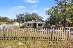 5230 Richburg St, Milton, FL 32583 - Photo 3