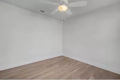 5230 Richburg Street, Milton, FL 32583 - Photo 29