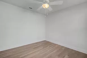 5230 Richburg St, Milton, FL 32583 - Photo 29