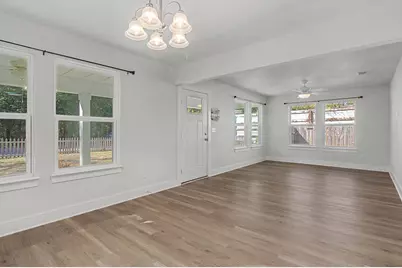 5230 Richburg Street, Milton, FL 32583 - Photo 15