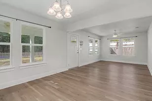 5230 Richburg St, Milton, FL 32583 - Photo 15