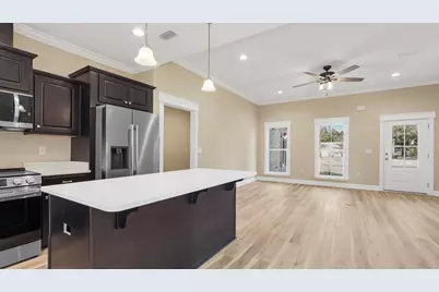 752 Magnolia Lake Drive, Defuniak Springs, FL 32433 - Photo 9