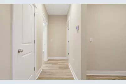 752 Magnolia Lake Drive, Defuniak Springs, FL 32433 - Photo 25