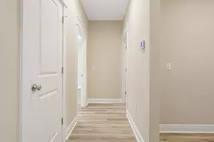 752 Magnolia Lake Dr, Defuniak Springs, FL 32433 - Photo 25