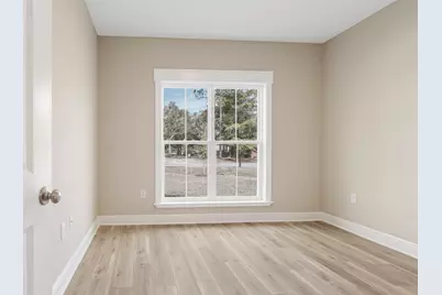 752 Magnolia Lake Drive, Defuniak Springs, FL 32433 - Photo 23