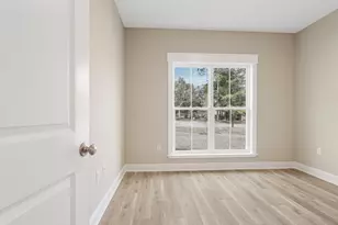 752 Magnolia Lake Dr, Defuniak Springs, FL 32433 - Photo 23