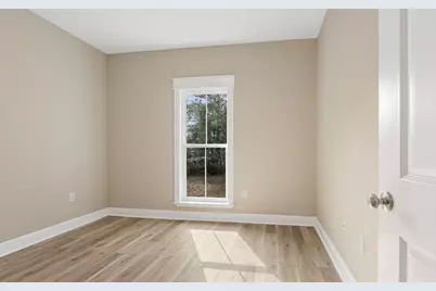 752 Magnolia Lake Drive, Defuniak Springs, FL 32433 - Photo 21