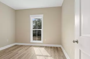 752 Magnolia Lake Dr, Defuniak Springs, FL 32433 - Photo 21