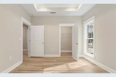 752 Magnolia Lake Drive, Defuniak Springs, FL 32433 - Photo 13