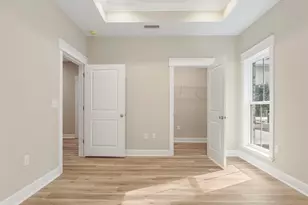 752 Magnolia Lake Dr, Defuniak Springs, FL 32433 - Photo 13