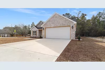 752 Magnolia Lake Drive, Defuniak Springs, FL 32433 - Photo 31