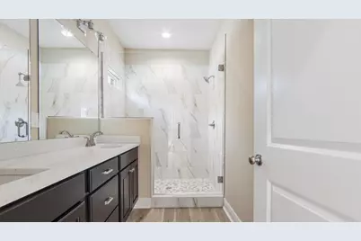 752 Magnolia Lake Drive, Defuniak Springs, FL 32433 - Photo 15