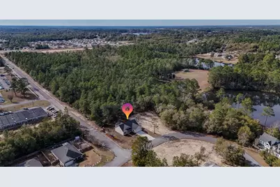 752 Magnolia Lake Drive, Defuniak Springs, FL 32433 - Photo 33