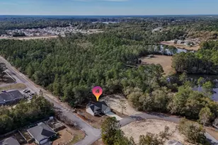 752 Magnolia Lake Dr, Defuniak Springs, FL 32433 - Photo 33