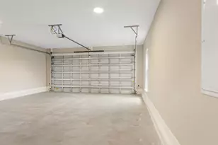 752 Magnolia Lake Dr, Defuniak Springs, FL 32433 - Photo 27