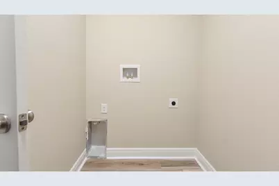 752 Magnolia Lake Drive, Defuniak Springs, FL 32433 - Photo 17