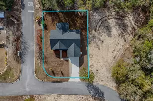 752 Magnolia Lake Dr, Defuniak Springs, FL 32433 - Photo 3