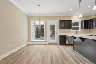 752 Magnolia Lake Dr, Defuniak Springs, FL 32433 - Photo 7