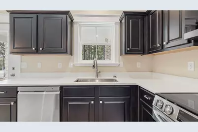 752 Magnolia Lake Drive, Defuniak Springs, FL 32433 - Photo 11