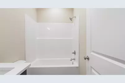 752 Magnolia Lake Drive, Defuniak Springs, FL 32433 - Photo 19